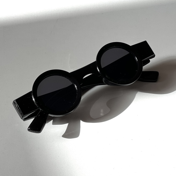 عینک آفتابی مدل Jh-992-Blc