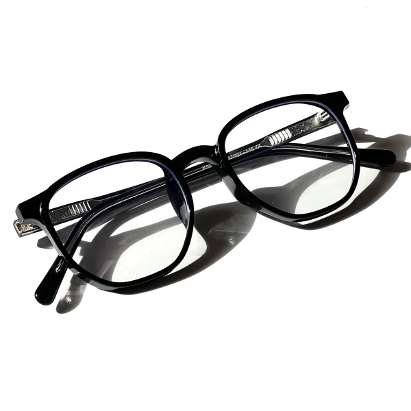 فریم عینک طبی مدل K-9031-Blc