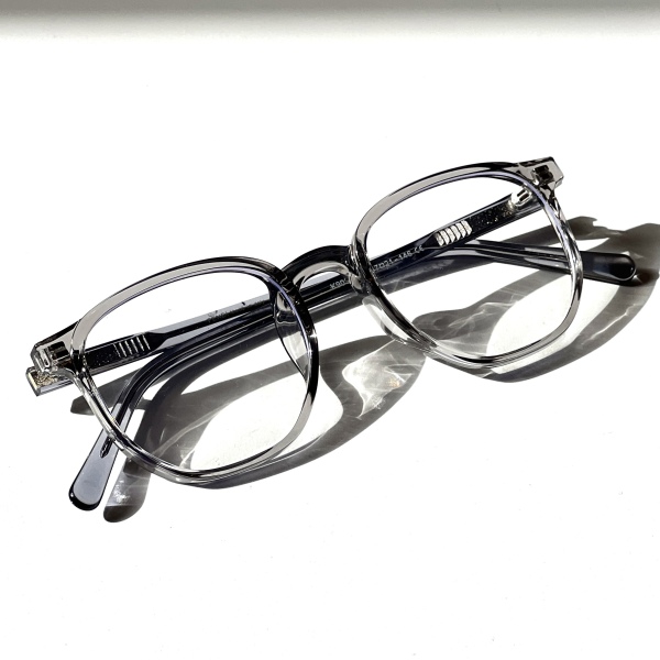 فریم عینک طبی مدل K-9031-C2-Gry