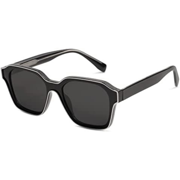 عینک آفتابی مدل UM-8809-C1