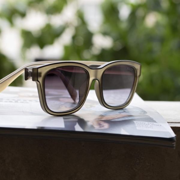 عینک آفتابی مدل UM-8810-C3