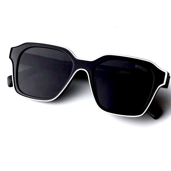 عینک آفتابی مدل UM-8809-C1