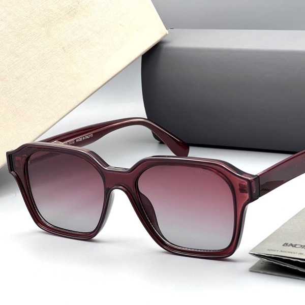 عینک آفتابی مدل UM-8809-C4