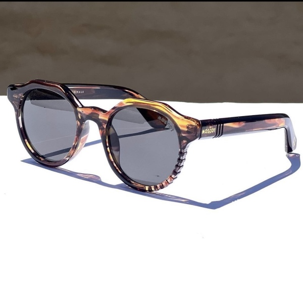 عینک آفتابی پلاریزه مدل Jk-58884-C5-Leo