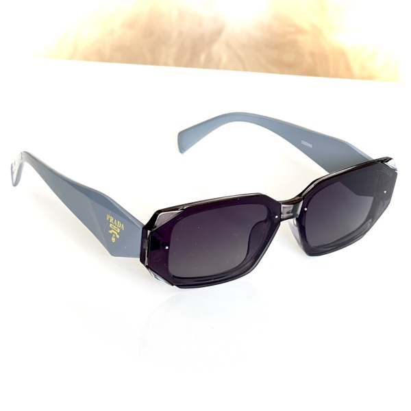 عینک آفتابی مدل Geo-D-22955-Gry