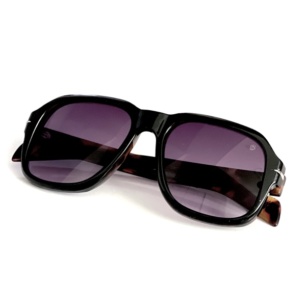 عینک آفتابی مدل Db-77015-C4-Bleo