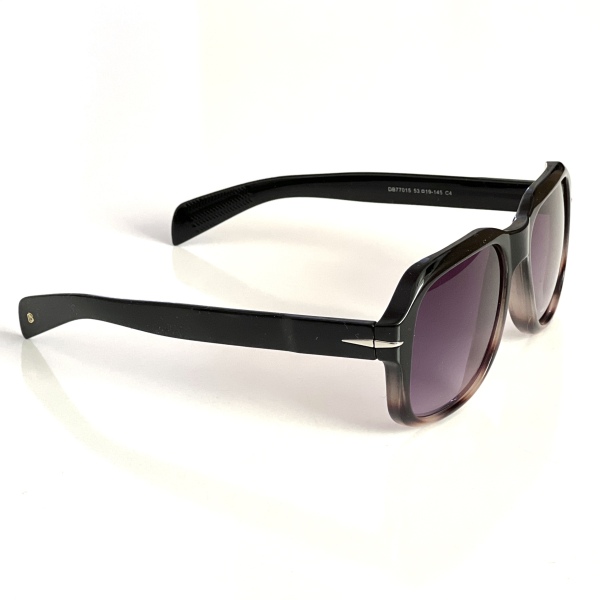 عینک آفتابی مدل Db-77015-C4-Bleo
