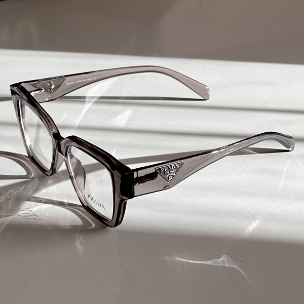 فریم عینک طبی مدل Gp-23104-C6-Gry