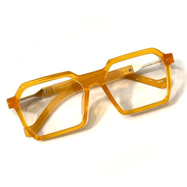 عینک مدل Me-8799-Orng