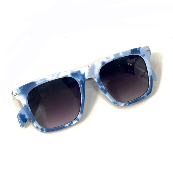 عینک آفتابی مدل 965-Blu