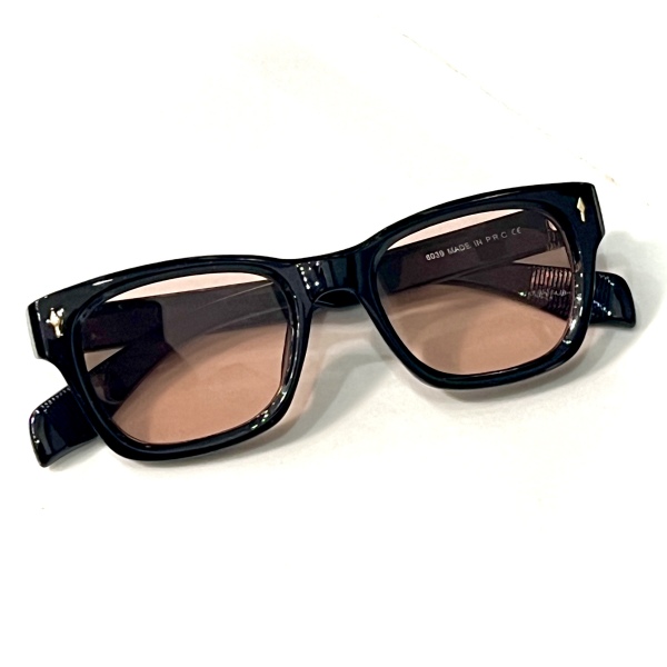 عینک مدل 6039-Blc عینک زنانه، عینک مردانه