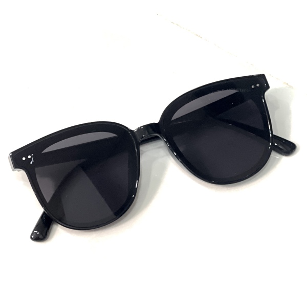 عینک آفتابی مدل 2201-Blc