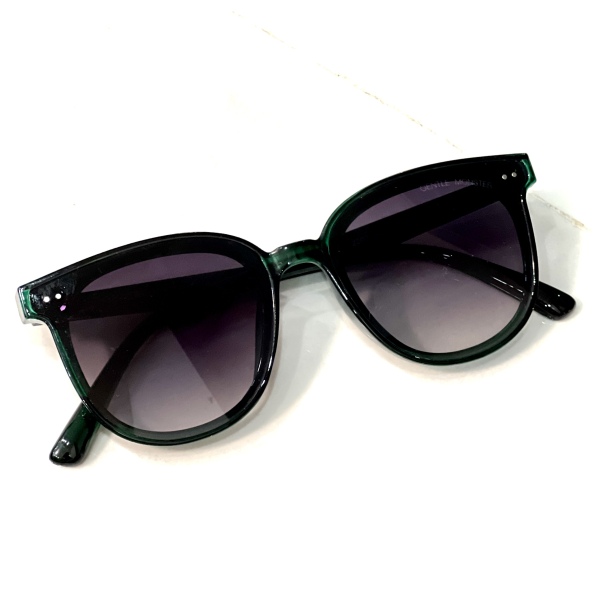 عینک آفتابی مدل 2201-Grn