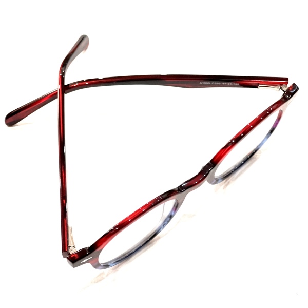 عینک فریم طبی تیسوت مدل A-1995-C293