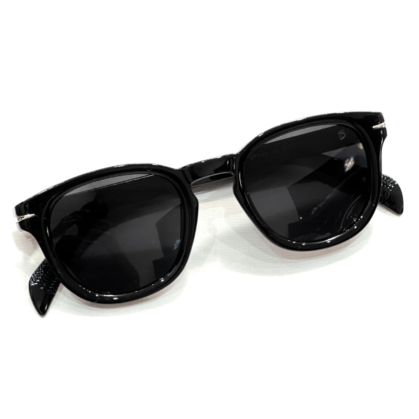 عینک آفتابی مدل Db-77011-C1-Blc