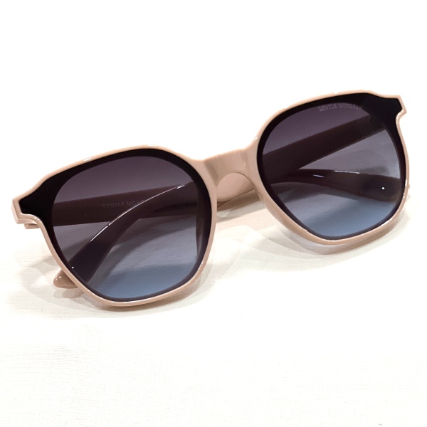 عینک آفتابی مدل 3031-Pnk