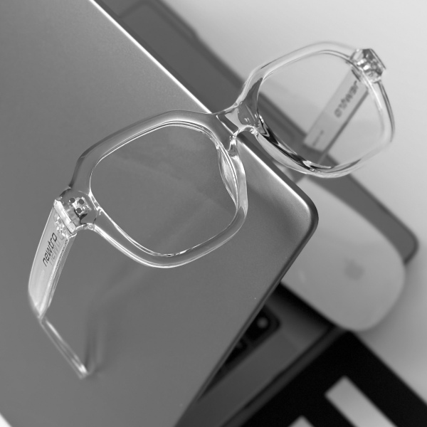 عینک کد 86612-Tra