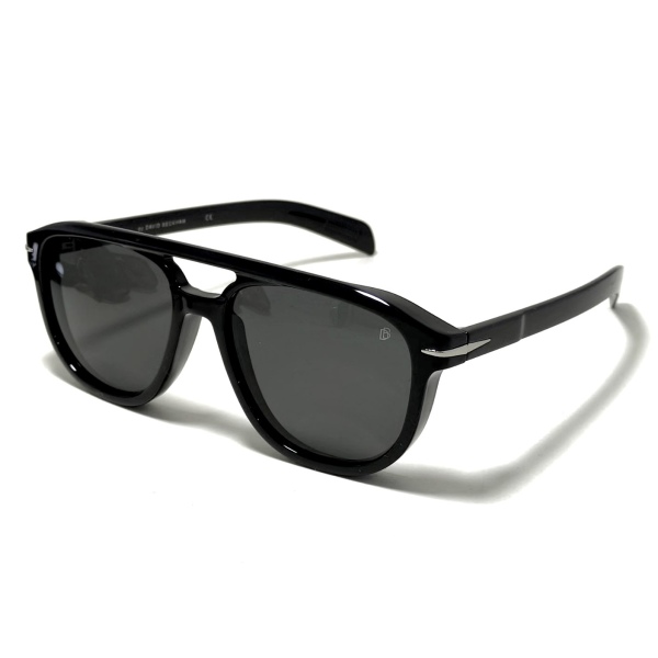 عینک آفتابی مدل 5007-Blc