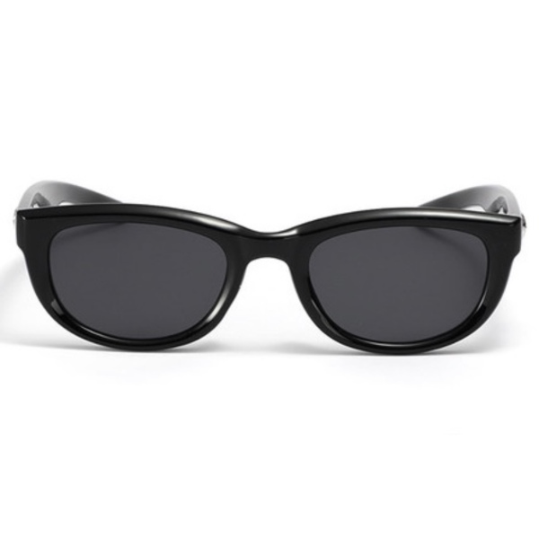 عینک آفتابی مدل 19309-Blc