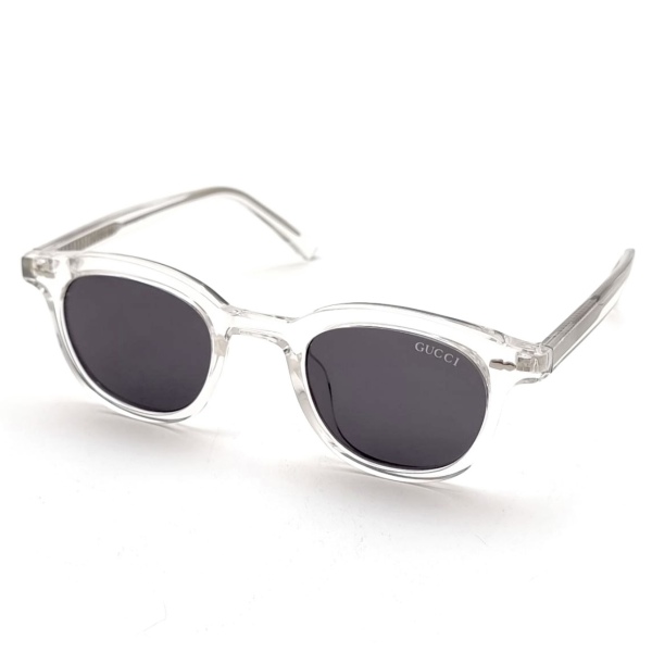 عینک آفتابی مدل 6250-Tra