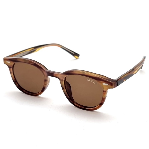 عینک آفتابی مدل 6250-Leo