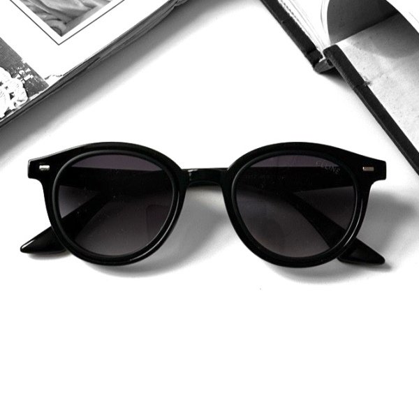 عینک آفتابی مدل 3312-Blc