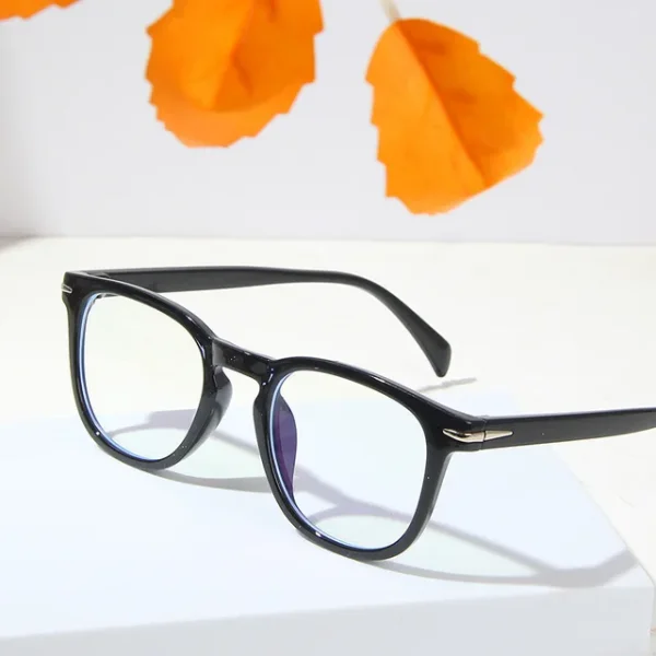 عینک  مدل Pc-28031-Blc