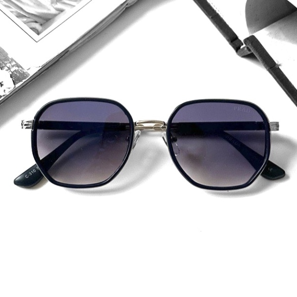 عینک آفتابی مدل C-310-HL