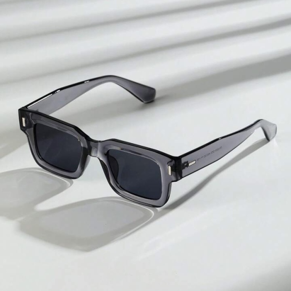 عینک آفتابی مدل 3688-Gry