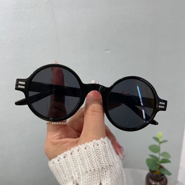 عینک آفتابی مدل 97127-Blc