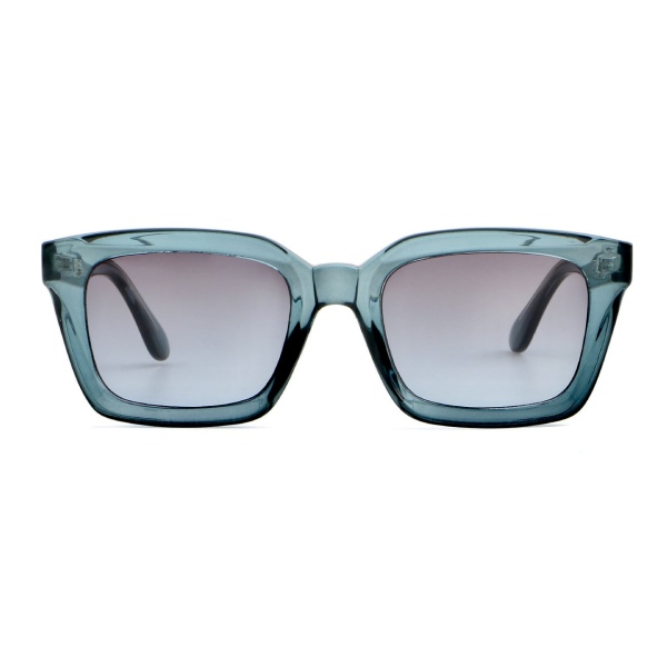 عینک آفتابی مدل 8808-Blu