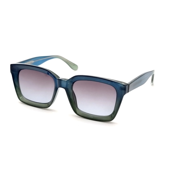 عینک آفتابی مدل 8808-Blu