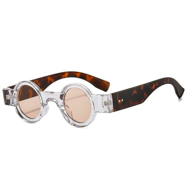 عینک مدل Jh-992-Tra-Leo