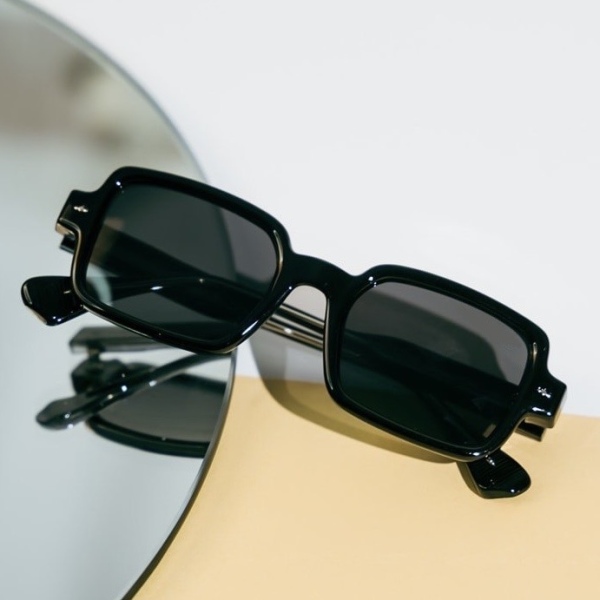 عینک آفتابی مدل 9803-Blc