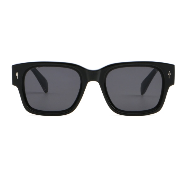 عینک آفتابی مدل 9805-Blc