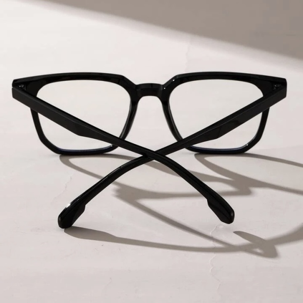 عینک  مدل Zn-3660-Blc