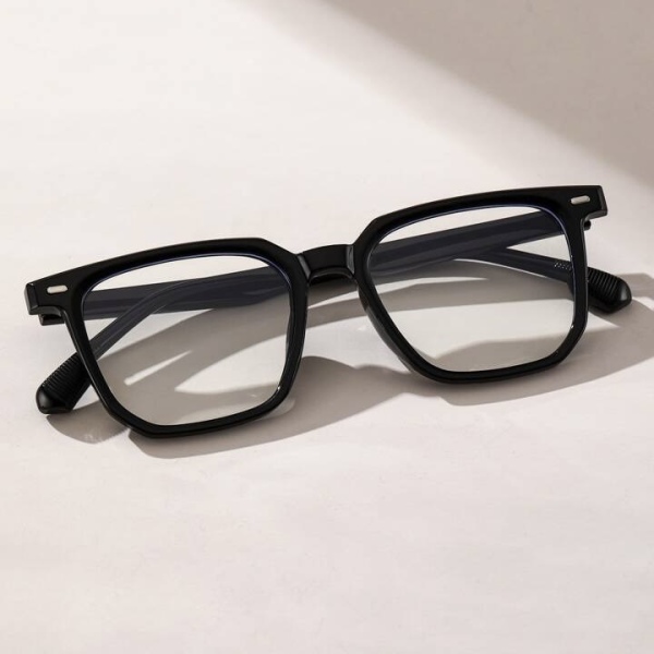 عینک  مدل Zn-3660-Blc