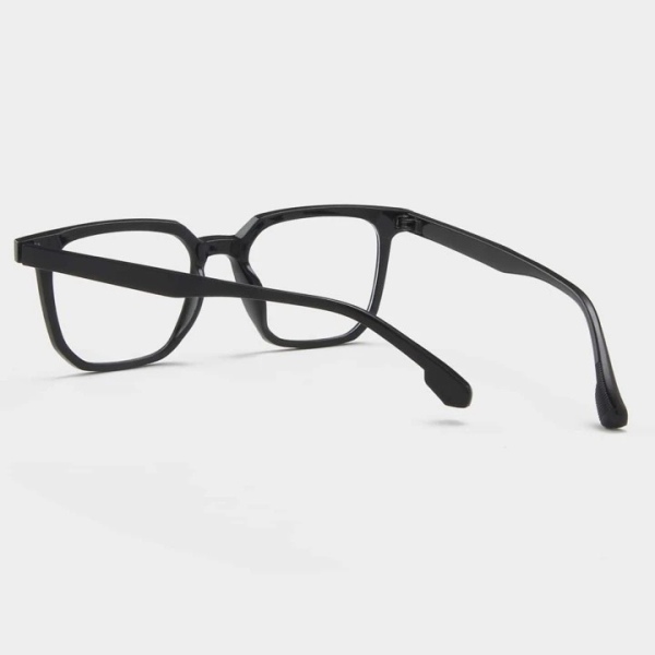 عینک  مدل Zn-3660-Blc