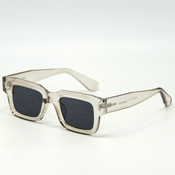 عینک آفتابی مدل 3688-Pnk