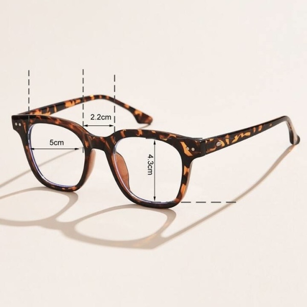 عینک مدل Gmv-Zn-3601-C2-Leo