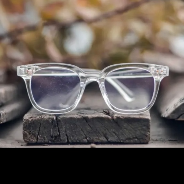 عینک مدل Gmv-Zn-3601-C4-Tra