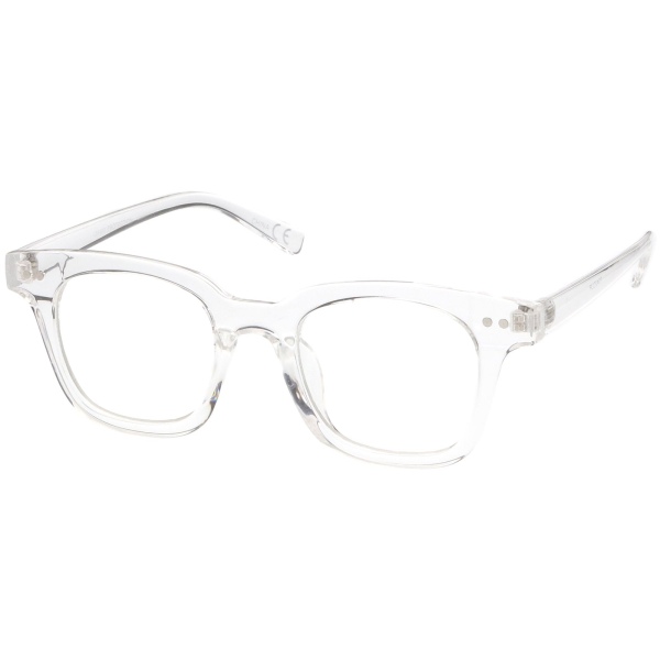 عینک مدل Gmv-Zn-3601-C4-Tra