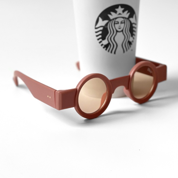 عینک مدل Jh-992-Pnk