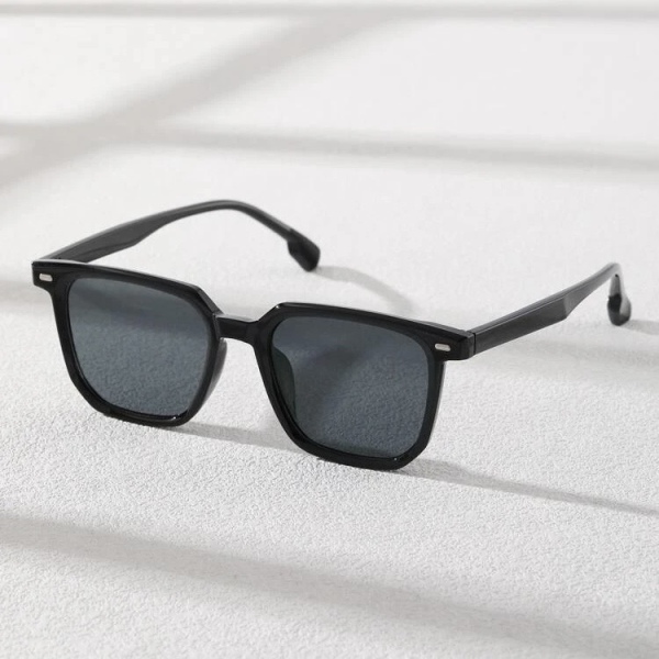 عینک آفتابی مدل Zn-3660-Blc