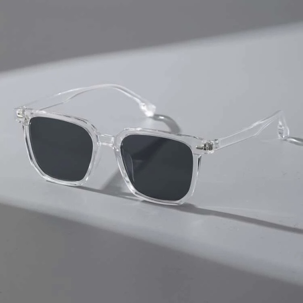 عینک آفتابی مدل Zn-3660-Tra