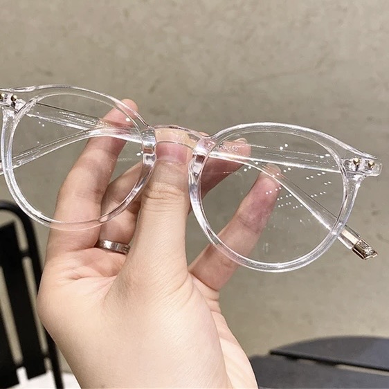 فریم عینک طبی مدل Z-3375-C5-Tra