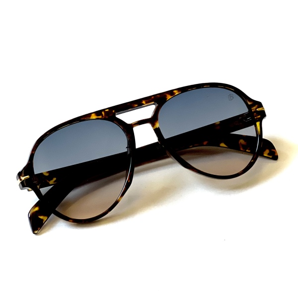 عینک آفتابی مدل 993-Leo