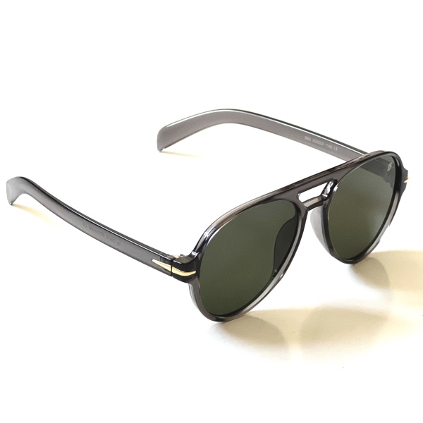 عینک آفتابی مدل 993-Gry