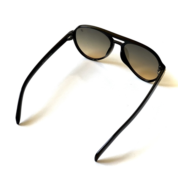 عینک آفتابی مدل 993-Blc