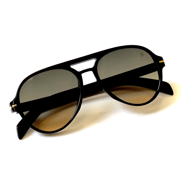 عینک آفتابی مدل 993-Blc